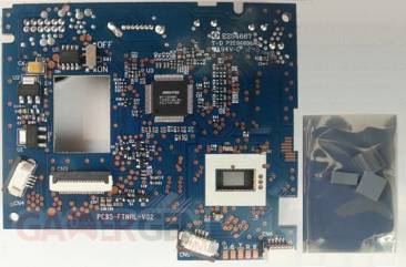 PCB Matrix Freedom Light 2-12-2012 (1)