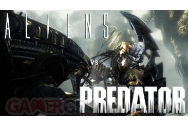 Alien-Versus-Predator-Banniere