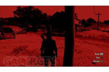 red-dead-redemption-ps3-xbox-screenshot-capture-_17