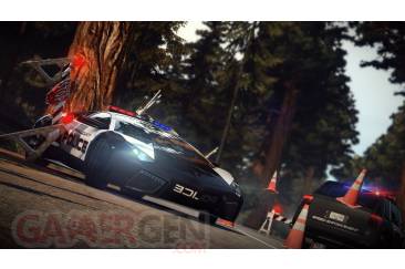 need-for-speed-hot-pursuit-playstation-3-ps3-002
