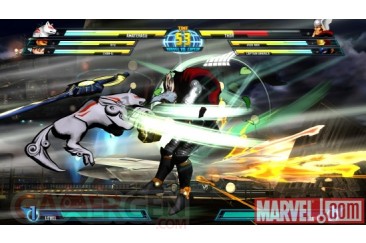 Marvel-vs-capcom-3-fate-of-two-worlds_28