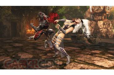 Mortal-Kombat-Image-10022011-01