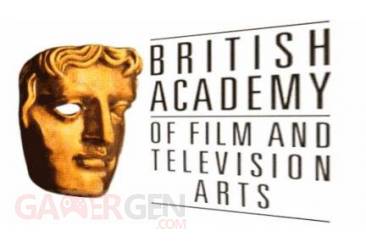 british-academy-of-film-and-television-arts-bafta-game-award-2010-10022011-002