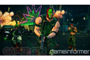 Saints-Row-3-Third_10-03-2011_Gameinformer-screenshot-1