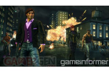 saints-row-the-third-captures-screenshots-29032011-002