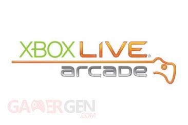 Teenage Mutant xbox_live_arcade_logo