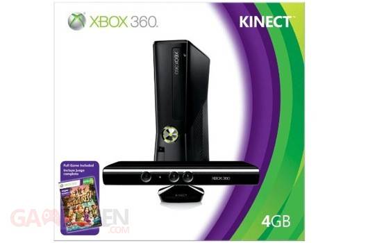 xbox-360-kinect-bundle