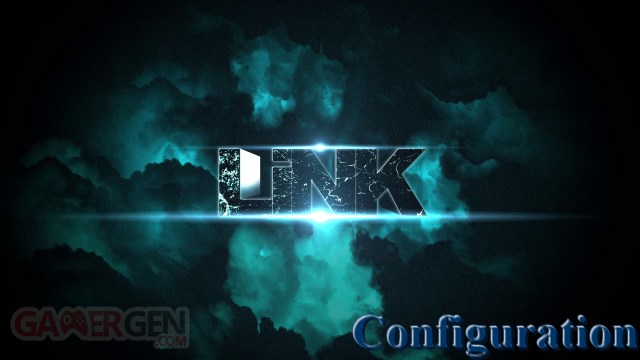 link_tuto_config