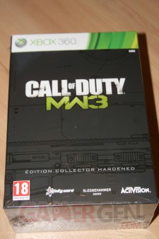 déballage_modern-warfare_3_collector_hardened_2