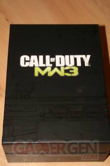 déballage_modern-warfare_3_collector_hardened_3