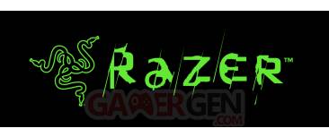 Razer_logo1