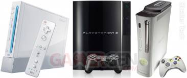 wii-ps3-xbox360