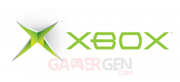 Xbox_logo1