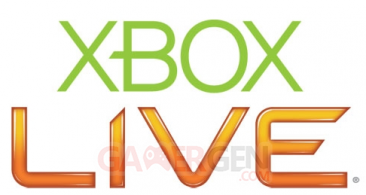 xbox-live-logo-green-orange