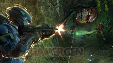 halo reach defiant map pack 20