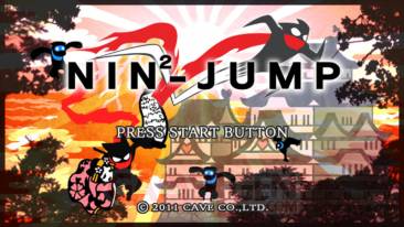 Nin2-jump