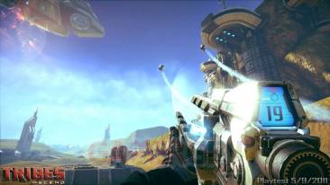 tribes ascend 02