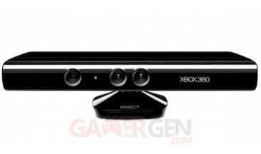 Kinect 02