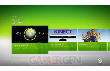 Xbox-Kinectdash-01