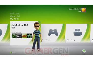 Microsoft-Xbox-360-Kinect-New-Dashboard