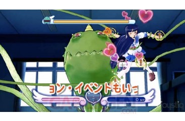 gal-gun-tgs-02