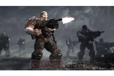 Gears-of-War-3_2010_06-02-10_19