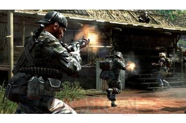 Call-of-Duty-Black-Ops_2010_07-02-10_11.jpg_500