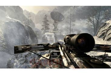 Call-of-Duty-Black-Ops_2010_07-02-10_13.jpg_500