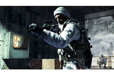 Call-of-Duty-Black-Ops_2010_07-02-10_17.jpg_500