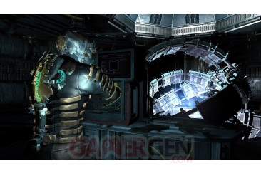 Dead-Space-2 (9)