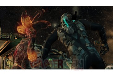 dead_space_2_12
