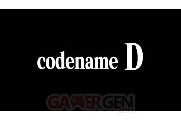 codename-d-black