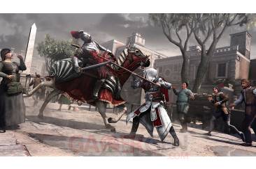 NeverDead Assassin-s-Creed-Brotherhood_13