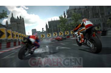 project-gotham-racing-4_278