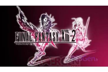 final-fantasy-xiii-2-logo-180111-01_09016E00F300058198