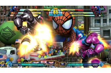 Marvel-vs-Capcom-3-Fate-of-Two-Worlds-Screenshot-280111-18