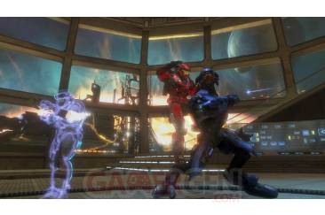 halo reach deviant map pack 06