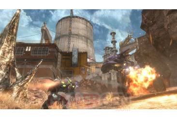 halo reach deviant map pack 10