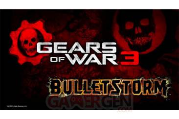 bulletstormgears_1292599340