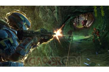 halo reach defiant map pack 20
