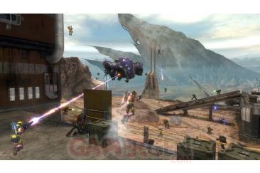 halo reach defiant map pack 21