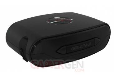 Gaems-Portable-Gaming-Case-1-650x369