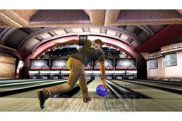 brunswick-pro-bowling-kinect-xbox-360