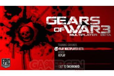 gears-of-war-3-beta-access-buy-bulletstorm-epic-edition-2