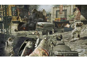 Call-of-Duty-Black-Ops-Multiplayer-Gameplay