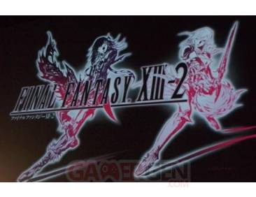 final-fantasy-xiii-2-logo-2011-01-18 - Copie