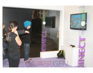PGW_2010_kinect_cube_your_shape_2