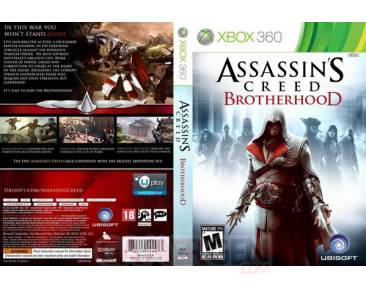 Assassins-Creed-Brotherhood-2010-Ntsc-Front-Cover-46164