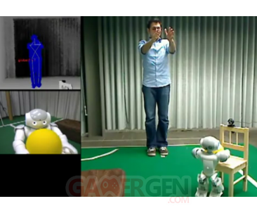 Kinect-Nao-02