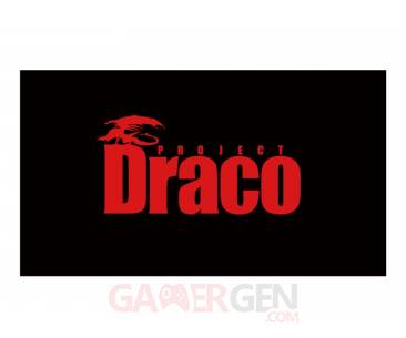 project-draco-logo